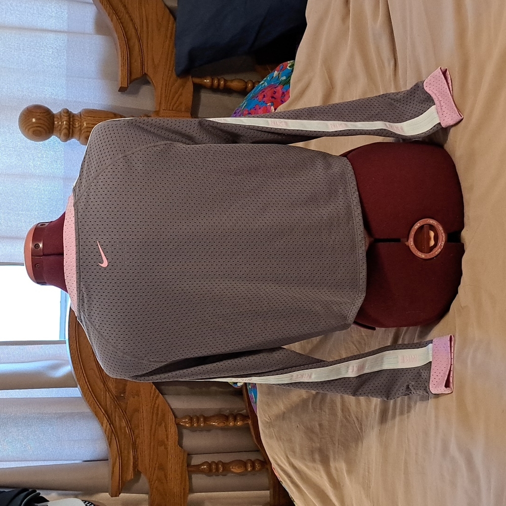 Nike Bundle - image 6